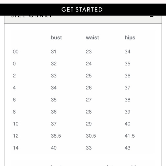 Rebecca Taylor Lita Floral Print Silk Blend Dress - Picture 7 of 8